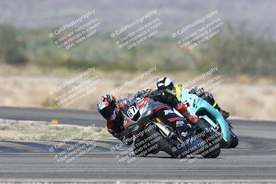 media/Nov-02-2025-CVMA (Sun) [[337aff29ab]]/Race 9-Middleweight Shootout/